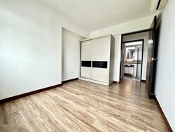Blk 635B Senja Gateway (Bukit Panjang), HDB 5 Rooms #598696691